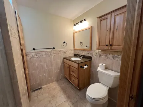 7939 Lake John Drive Annandale MN 55302