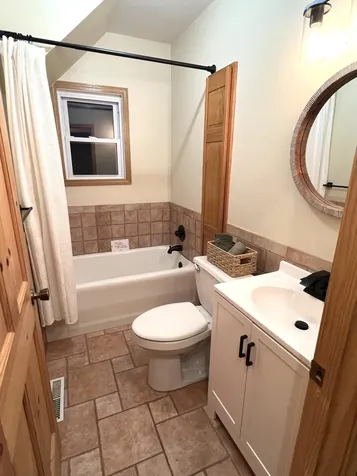 7939 Lake John Drive Annandale MN 55302