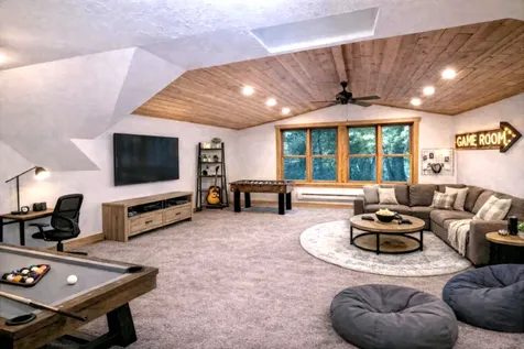 7939 Lake John Drive Annandale MN 55302
