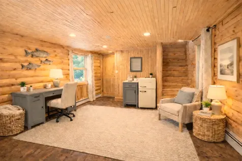 7939 Lake John Drive Annandale MN 55302