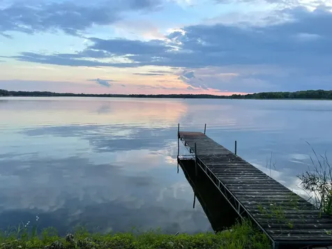7939 Lake John Drive Annandale MN 55302