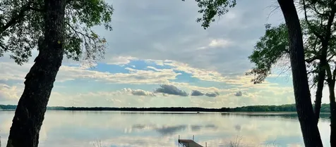 7939 Lake John Drive Annandale MN 55302