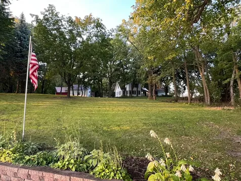 7939 Lake John Drive Annandale MN 55302
