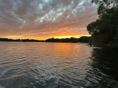 7939 Lake John Drive Annandale MN 55302
