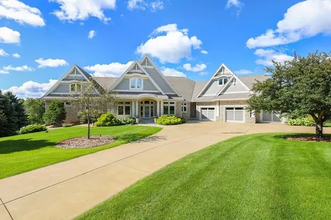 8700 Legends Club Drive Prior Lake MN 55372