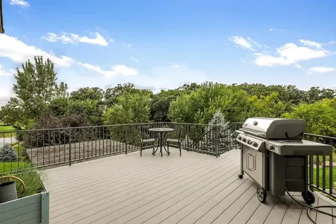 8700 Legends Club Drive Prior Lake MN 55372