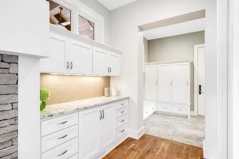8700 Legends Club Drive Prior Lake MN 55372
