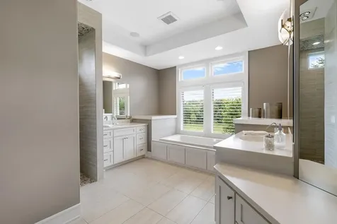 8700 Legends Club Drive Prior Lake MN 55372