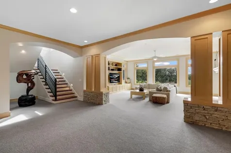 8700 Legends Club Drive Prior Lake MN 55372