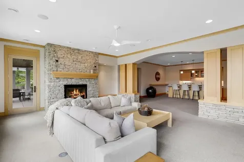 8700 Legends Club Drive Prior Lake MN 55372