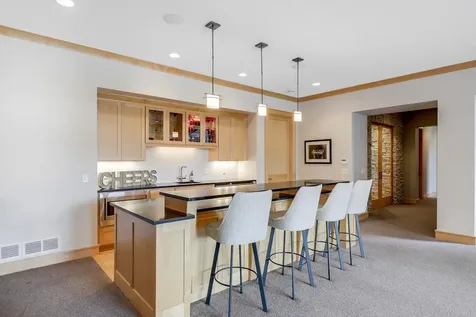 8700 Legends Club Drive Prior Lake MN 55372