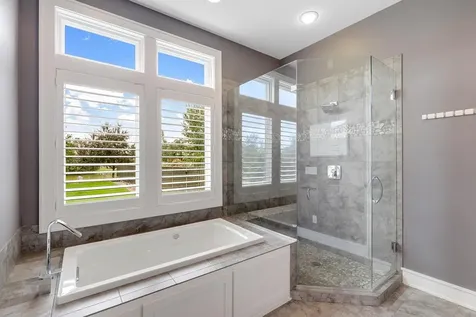 8700 Legends Club Drive Prior Lake MN 55372