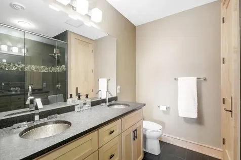 8700 Legends Club Drive Prior Lake MN 55372