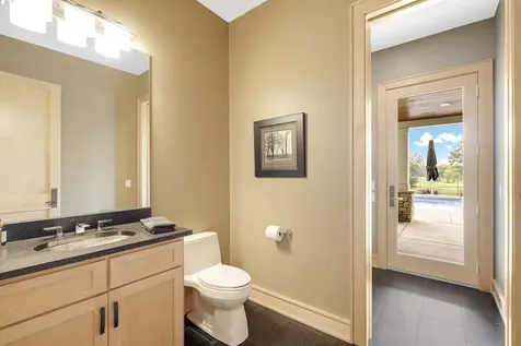 8700 Legends Club Drive Prior Lake MN 55372