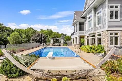 8700 Legends Club Drive Prior Lake MN 55372