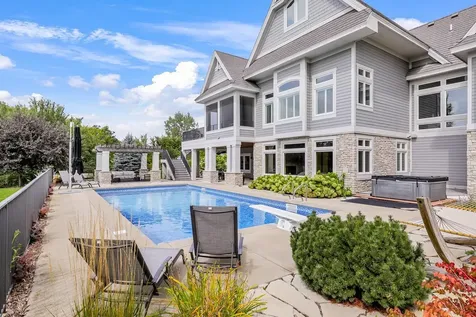 8700 Legends Club Drive Prior Lake MN 55372