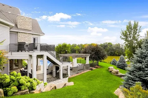 8700 Legends Club Drive Prior Lake MN 55372