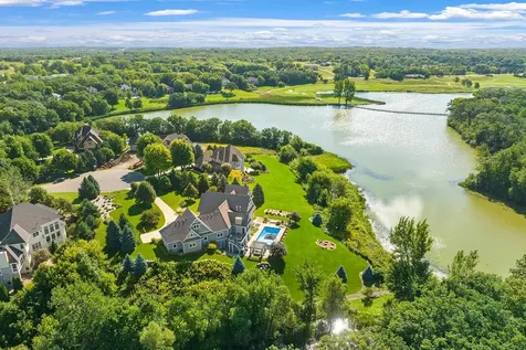 8700 Legends Club Drive Prior Lake MN 55372