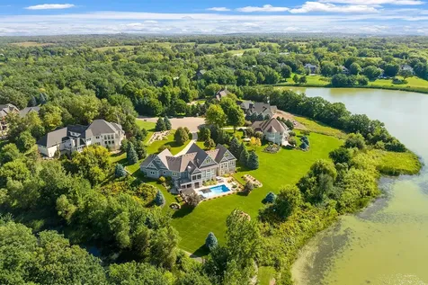 8700 Legends Club Drive Prior Lake MN 55372