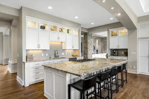 8700 Legends Club Drive Prior Lake MN 55372