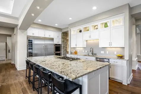 8700 Legends Club Drive Prior Lake MN 55372