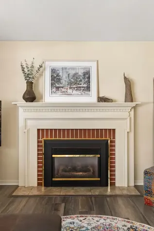 4730 Fairhills Road E Minnetonka MN 55345