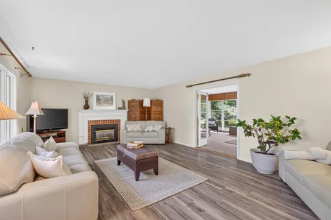 4730 Fairhills Road E Minnetonka MN 55345