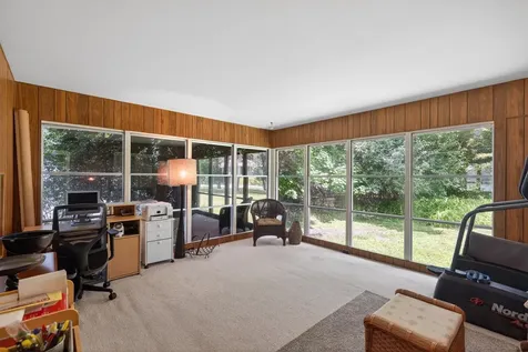 4730 Fairhills Road E Minnetonka MN 55345