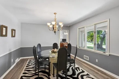 4730 Fairhills Road E Minnetonka MN 55345