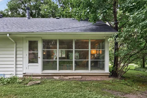 4730 Fairhills Road E Minnetonka MN 55345