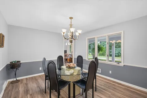4730 Fairhills Road E Minnetonka MN 55345