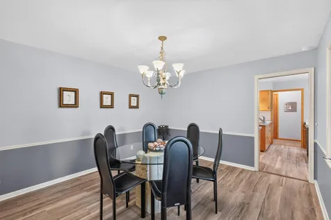 4730 Fairhills Road E Minnetonka MN 55345