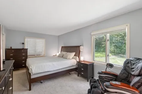 4730 Fairhills Road E Minnetonka MN 55345