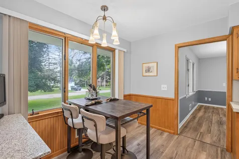 4730 Fairhills Road E Minnetonka MN 55345