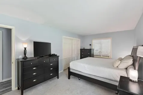 4730 Fairhills Road E Minnetonka MN 55345