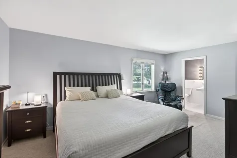4730 Fairhills Road E Minnetonka MN 55345