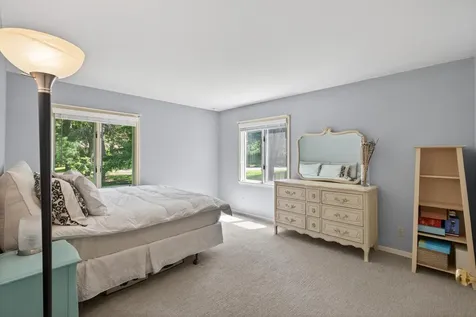 4730 Fairhills Road E Minnetonka MN 55345