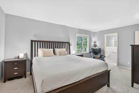 4730 Fairhills Road E Minnetonka MN 55345