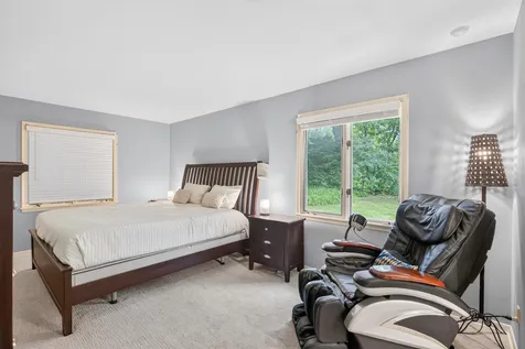 4730 Fairhills Road E Minnetonka MN 55345