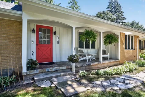 4730 Fairhills Road E Minnetonka MN 55345