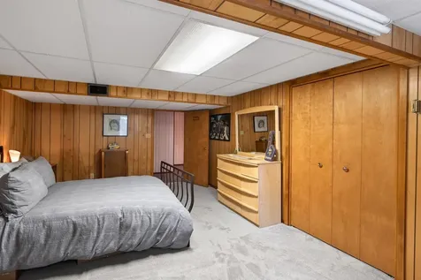 4730 Fairhills Road E Minnetonka MN 55345