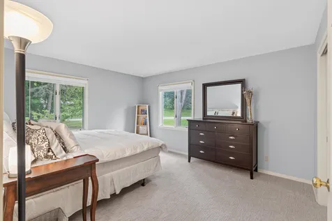 4730 Fairhills Road E Minnetonka MN 55345