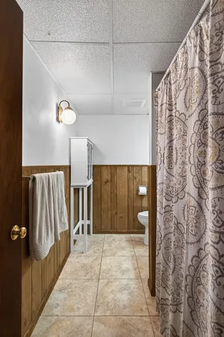 4730 Fairhills Road E Minnetonka MN 55345