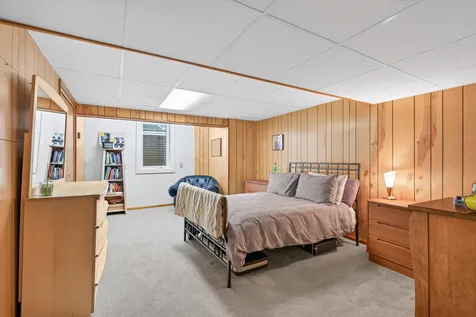 4730 Fairhills Road E Minnetonka MN 55345