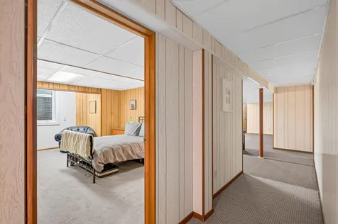 4730 Fairhills Road E Minnetonka MN 55345