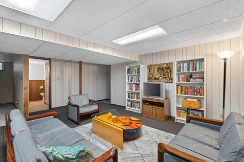 4730 Fairhills Road E Minnetonka MN 55345