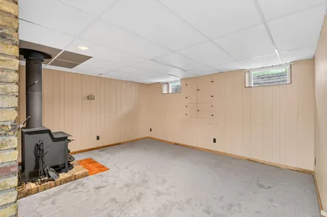 4730 Fairhills Road E Minnetonka MN 55345