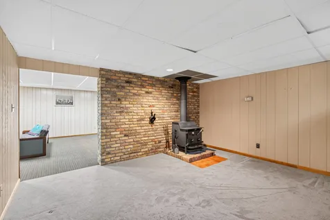 4730 Fairhills Road E Minnetonka MN 55345