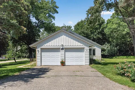 4730 Fairhills Road E Minnetonka MN 55345