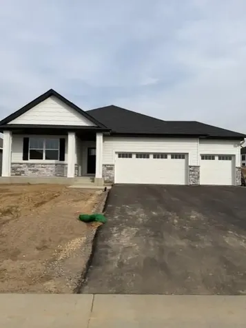 19380 Everglade Path Farmington MN 55024